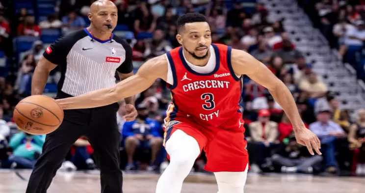 德国VS厄瓜多尔直播_德国VS厄瓜多尔体育直播免费高清无插件_德国VS厄瓜多尔高清体育直播赛事直播-24直播